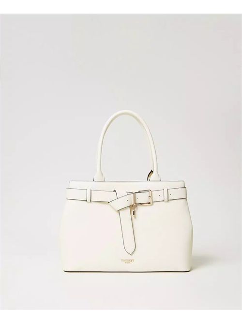 bag woman TWINSET | TB7291/00059